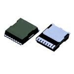 onsemi NTBL075N065SC1 Enlarged Image